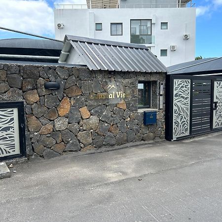 Coastal View Apartments 그란데 바이예 외부 사진