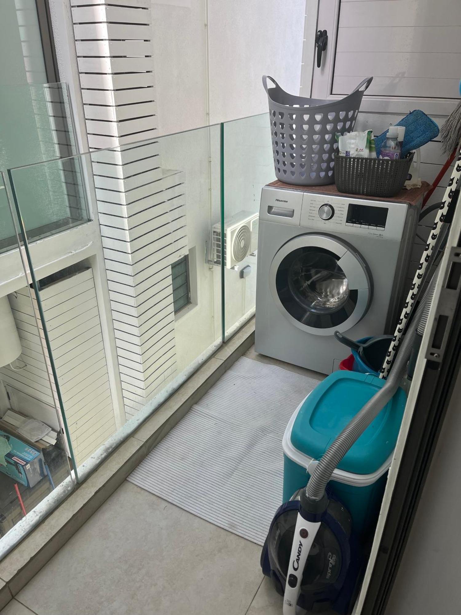 Coastal View Apartments 그란데 바이예 외부 사진